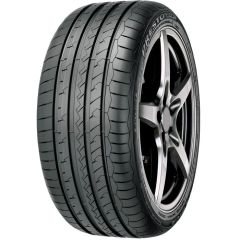 Debica 225/45R17 91Y FP Presto UHP 2 (Yaz) (2024)