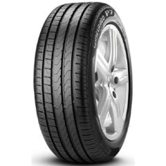 Pirelli 225/50R17 94W MOE RFT Cinturato P7 (Yaz) (2025)