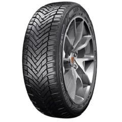 Crosswind 235/55R17 103W XL Grip Peak 4S (4 Mevsim) (2025)