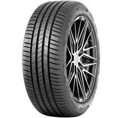 Lassa 205/55R16 91V Revola (Yaz) (2026)