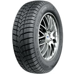 Strial 165/65R14 79T 601 (Kış) (2019)