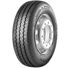 Lassa 165R13C 91/89P 6PR LC/R (Yaz) (2026)