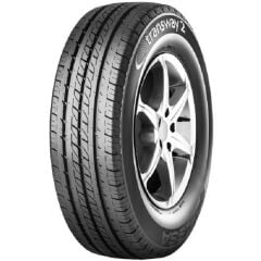 Lassa 185/75R16C 104/102R Transway 2 (Yaz) (2022)