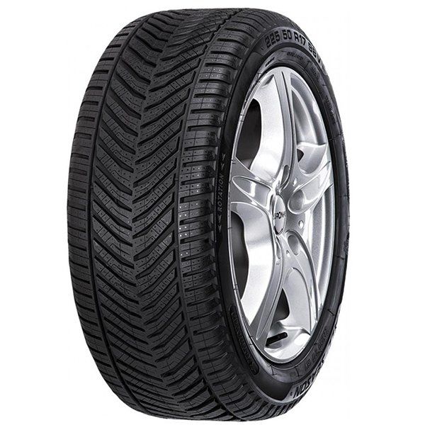 Kormoran 215/50ZR17 95W XL All Season (4 Mevsim) (2024)