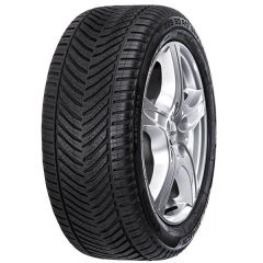Kormoran 215/50ZR17 95W XL All Season (4 Mevsim) (2024)