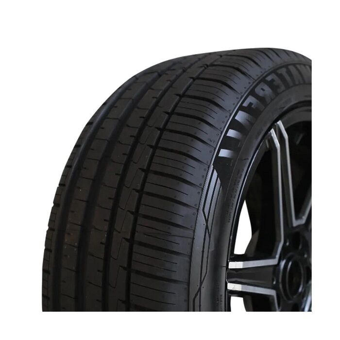 Waterfall 225/40R18 92W XL Unique UHP (Yaz) (2024)
