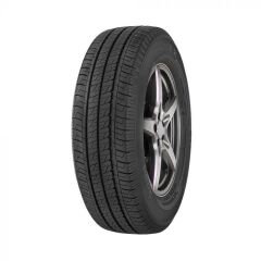 Sava 195/75R16C 107/105S Trenta 2 (Yaz) (2025)