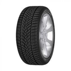 Goodyear 235/60R20 108H XL UltraGrip Performance + (Kış) (2022)