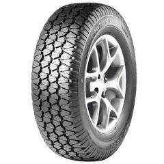 Lassa 215/65R16C 109/107R 8PR Multiways-C (4 Mevsim) (2024)