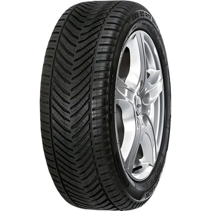 Taurus 215/55R18 99V XL All Season SUV (4 Mevsim) (2025)