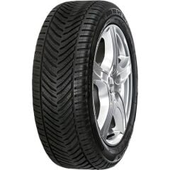 Taurus 215/55R18 99V XL All Season SUV (4 Mevsim) (2025)