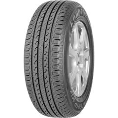 Goodyear 215/65R16 102H EfficientGrip Suv (Yaz) (2023)