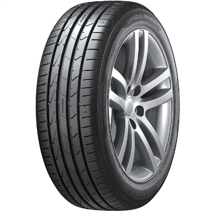 Hankook 185/60R15 88H XL Ventus Prime 3 K125 (Yaz) (2026)