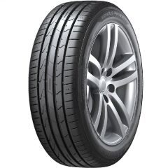 Hankook 185/60R15 88H XL Ventus Prime 3 K125 (Yaz) (2026)