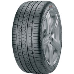 Pirelli 265/45R20 104Y MO Pzero Rosso Asimmetrico (Yaz) (2023)