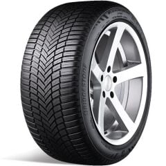Bridgestone 185/60R15 88V XL Weather Control A005 Evo (4 Mevsim) (2026)