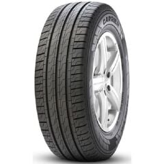 Pirelli 235/65R16C 115/113R Carrier LT01 (Yaz) (2026)