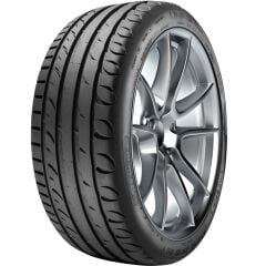 Taurus 205/55R19 97V XL Ultra High Performance (Yaz) (2025)