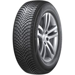 Laufenn 195/65R15 95H XL M+S G Fit 4S LH71 (4 Mevsim) (2026)