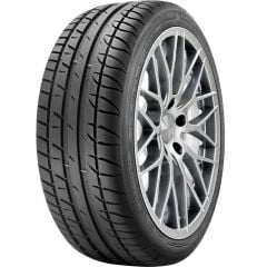 Strial 195/55R15 85H High Performance (Yaz) (2023)