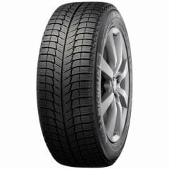 Michelin 185/60R15 88H XL X-Ice Xi3 (Kış) (2024)