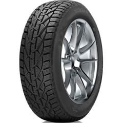 Strial 245/40R18 97V XL Winter (Kış) (2023)