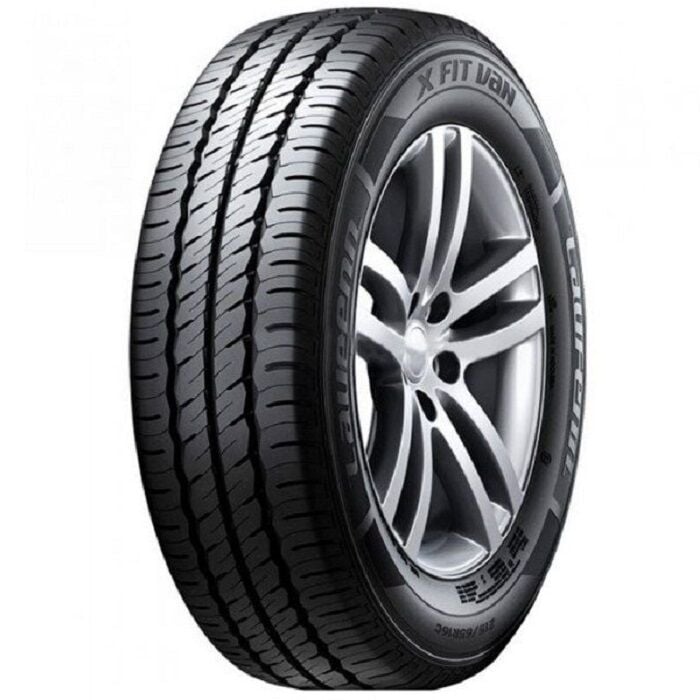 Laufenn 195/60R16C 99/97H X FIT Van LV01 (Yaz) (2025)