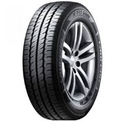 Laufenn 195/60R16C 99/97H X FIT Van LV01 (Yaz) (2025)