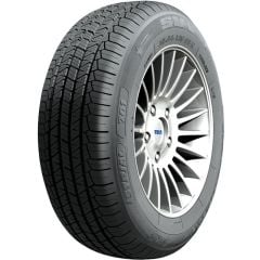 Strial 225/55R18 98V 701 SUV (Yaz) (2023)