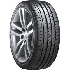 Laufenn 235/50R19 99V S FIT EQ+ LK01 (Yaz) (2025)