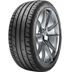 Taurus 215/55R18 99V XL Ultra High Performance (Yaz) (2025)