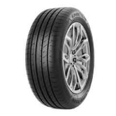 Goodyear 225/55R18 98V Eagle Sport 2 Suv (Yaz) (2024)