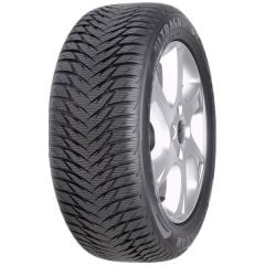Goodyear 195/55R16 87H ROF RFT* UltraGrip 8 (Kış) (2023)