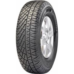 Michelin 255/60R18 112V XL Latitude Cross (Yaz) (2026)