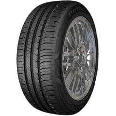 Petlas 195/50R16 88V XL Reinf. Progreen PT525 (Yaz) (2025)