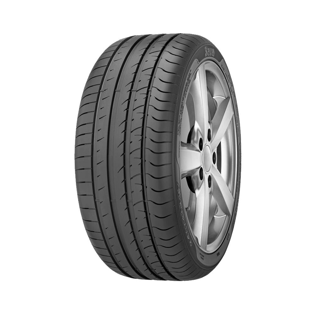 Sava 245/40R18 97Y XL FP Intensa UHP 2 (Yaz) (2025)