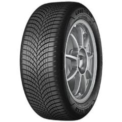 Goodyear 235/50R18 101W XL FP Vector 4Seasons Gen-3 Suv (4 Mevsim) (2025)