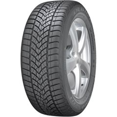 Debica 225/60R17 103V XL M+S Frigo Suv 2 (Kış) (2024)