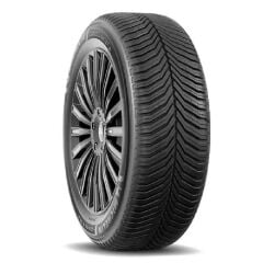 Michelin 215/50R18 92W CrossClimate 3 (4 Mevsim) (2026)