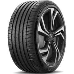 Michelin 265/50R19 110Y XL Pilot Sport 4 Suv (Yaz) (2026)