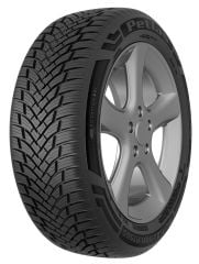 Petlas 195/65R15 95H XL Reinf. M+S MultiAction PT565 (4 Mevsim) (2025)