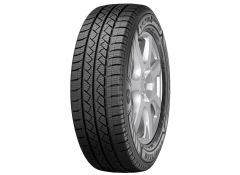 Goodyear 235/65R16C 115/113R Eagle Sport 4Season Cargo (4 Mevsim) (2023)