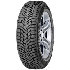 Michelin 175/65R15 84T Alpin A4 (Kış) (2025)