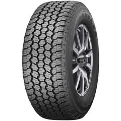 Goodyear 255/60R20 113H XL LR Wrangler All-Terrain Adventure (4 Mevsim) (2023)