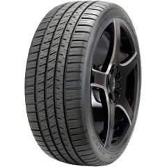 Michelin 275/45R20 110V N0 Pilot Sport A/S 3 (Yaz) (2024)