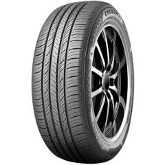 Kumho 225/60R17 99H Crugen HP71 (Yaz) (2025)