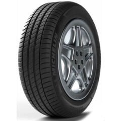 Michelin 245/40ZR19 98Y XL ZP RFT * MOE Primacy 3 (Yaz) (2025)