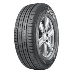 Nokian 215/65R16C 109/107T Cargoproof C (Yaz) (2025)