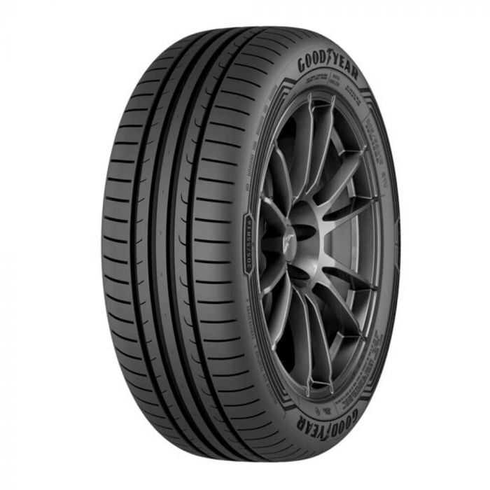 Goodyear 185/70R14 88H Eagle Sport 2 (Yaz) (2025)
