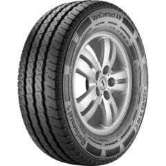 Continental 185R14C 102/100Q 8PR VancoContact AP (Yaz) (2026)